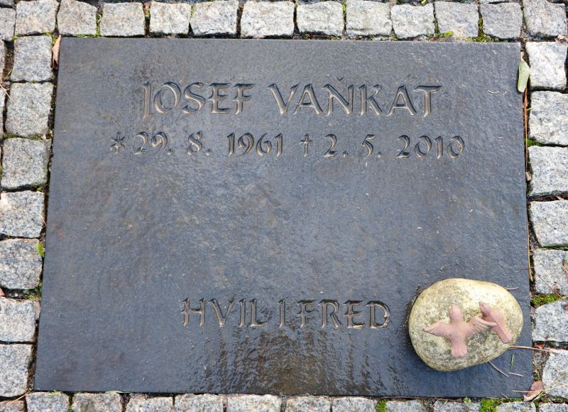 Josef Vankat.JPG